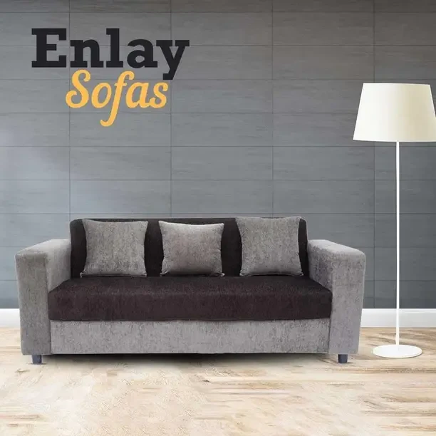 Sofas & Sectionals