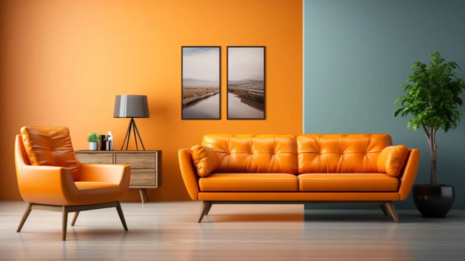 Mylogical Software Solution Furniture promo