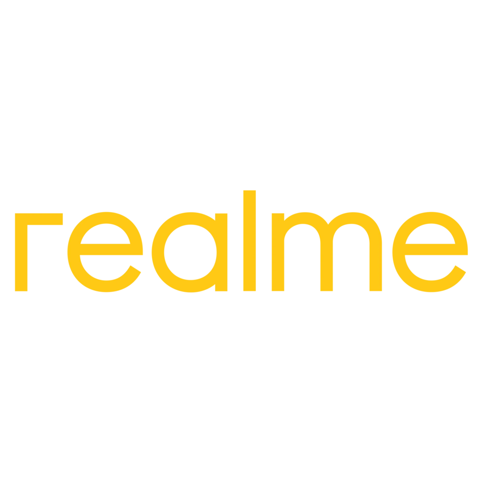 realme