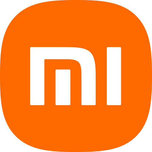 Xiaomi India