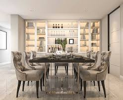 Dining Room Furniture