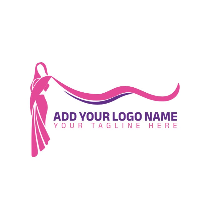 Mayuri Menpattu - Soft Silk