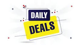 Mylogical Software Solution Furniture promo