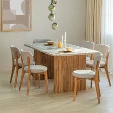 Dining Room Furniture