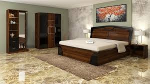 Bedroom Furniture