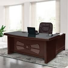 Prism Multipurpose Study/Home/Office Table